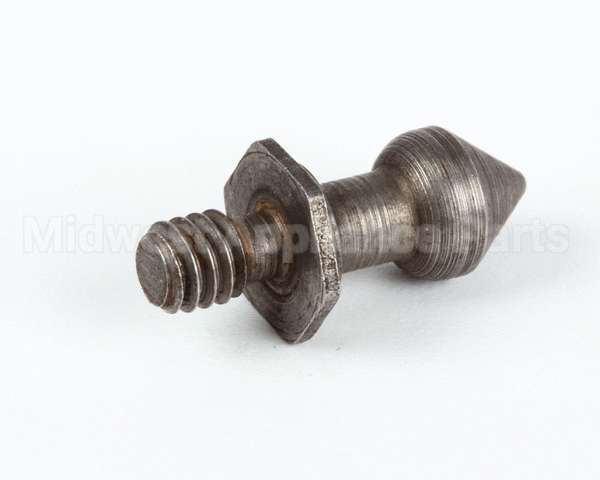 00-410258-00001 Vulcan Hart Strike,Door