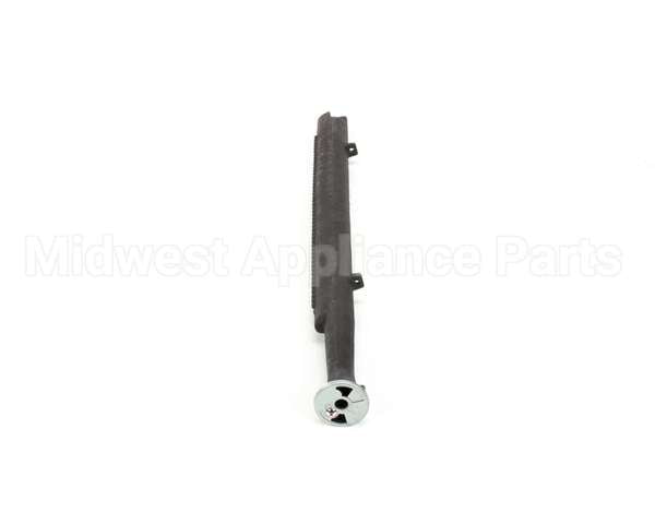 00-410600-000G2 Vulcan Hart Burner,Assembly