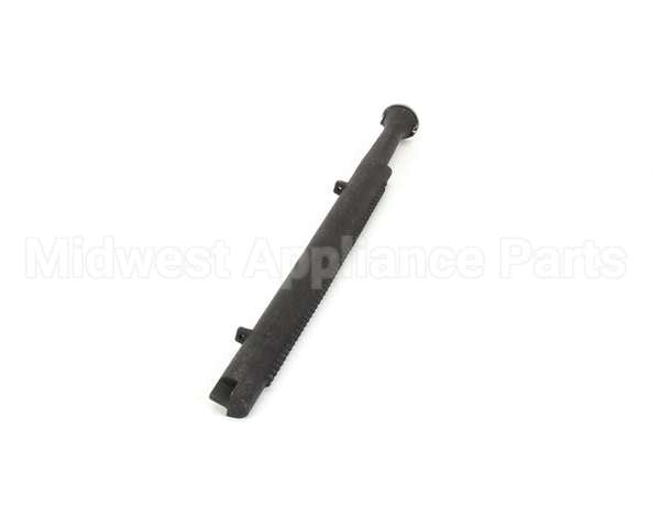 00-410600-000G2 Vulcan Hart Burner,Assembly