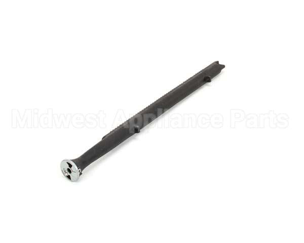 00-410600-000G2 Vulcan Hart Burner,Assembly