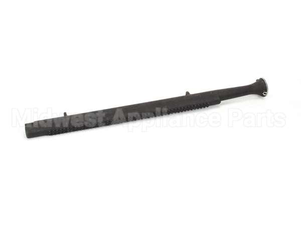 00-410600-000G2 Vulcan Hart Burner,Assembly