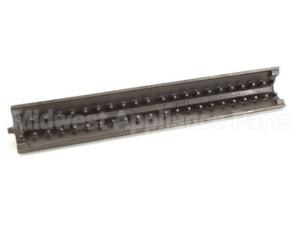 00-410602-00001 Vulcan Hart Burner,Radiant
