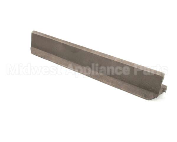 00-410602-00001 Vulcan Hart Burner,Radiant