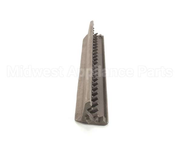 00-410602-00001 Vulcan Hart Burner,Radiant