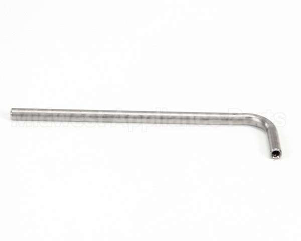 00-410607-000G1 Vulcan Hart Tube, Pilot Assembly.