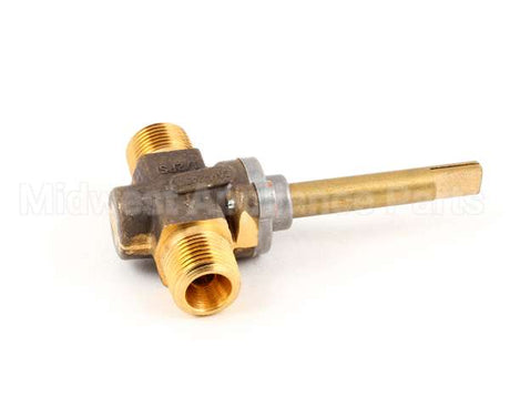 00-410610-00008 Vulcan Hart Valve,Hi-Lo