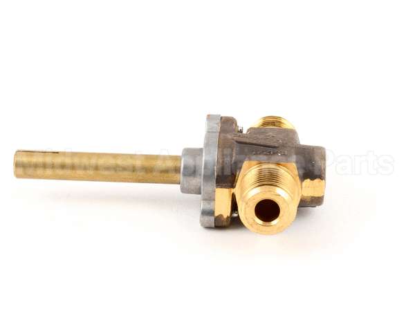00-410610-00008 Vulcan Hart Valve,Hi-Lo