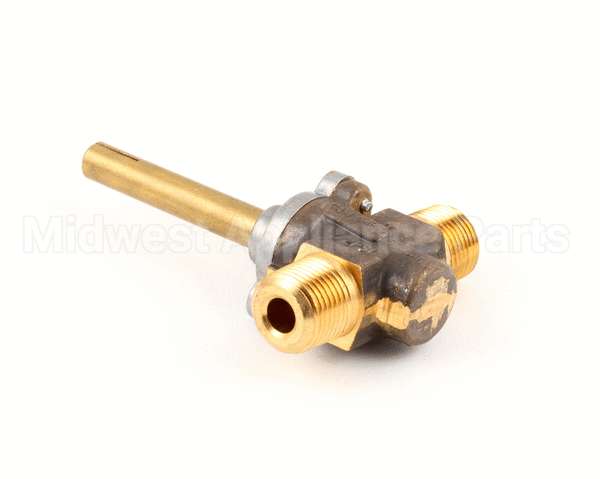 00-410610-00008 Vulcan Hart Valve,Hi-Lo
