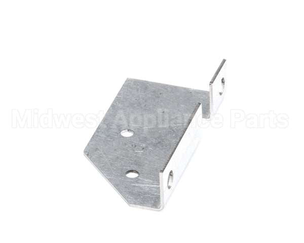 00-410619-00001 Vulcan Hart Support,Door Sw Rh