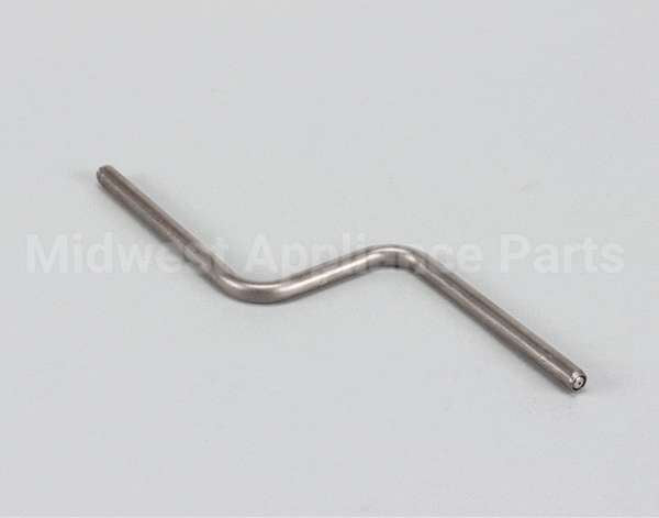 00-410662-000G1 Vulcan Hart Tube,Pilot Lighter