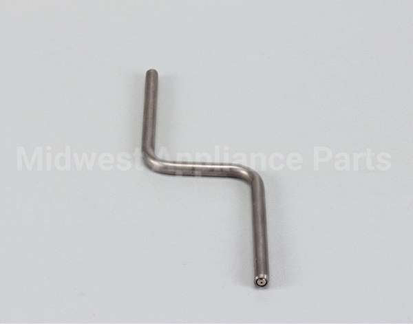 00-410662-000G1 Vulcan Hart Tube,Pilot Lighter