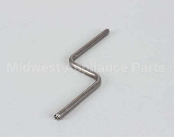 00-410662-000G1 Vulcan Hart Tube,Pilot Lighter