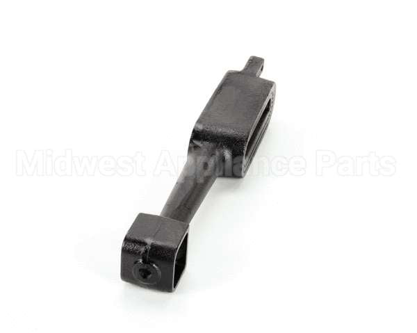 00-410681-00001 Vulcan Hart Burner,Main