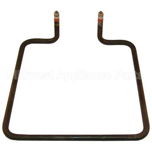 00-410778-00001 Compatible Vulcan Element
