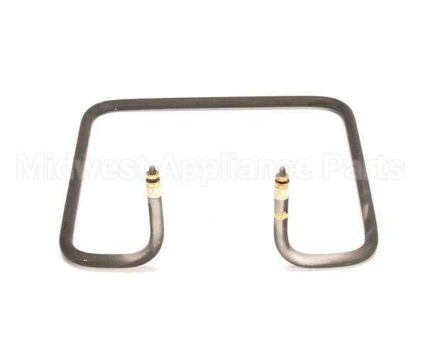 00-410778-00001 Vulcan Hart Element
