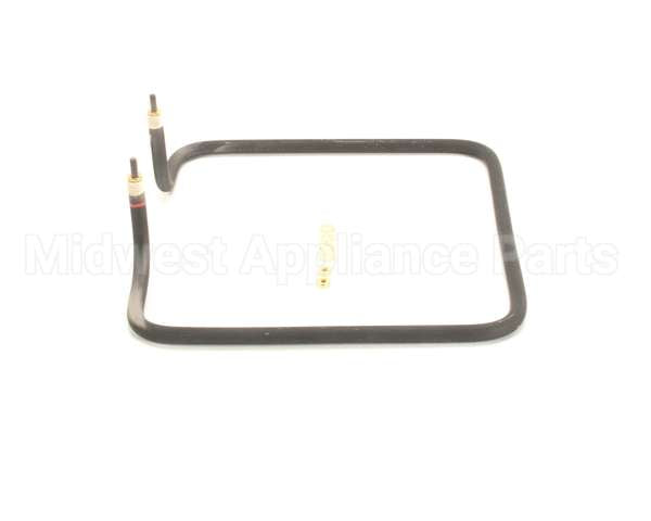 00-410778-00002 Vulcan Hart Element