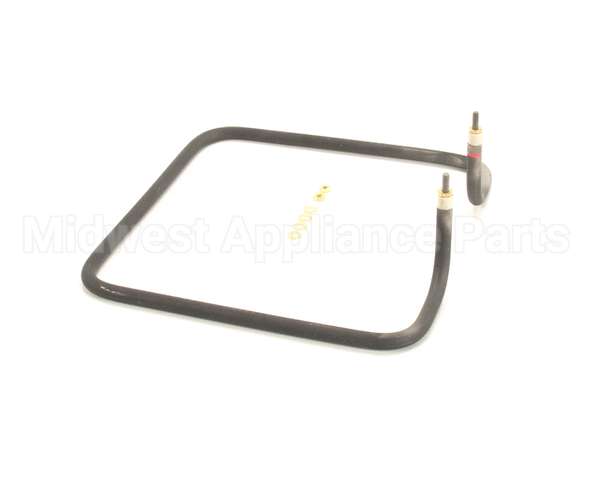 00-410778-00002 Vulcan Hart Element