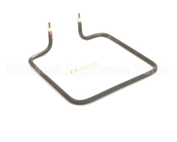 00-410778-00002 Vulcan Hart Element