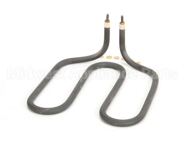 00-410780-00001 Vulcan Hart Element