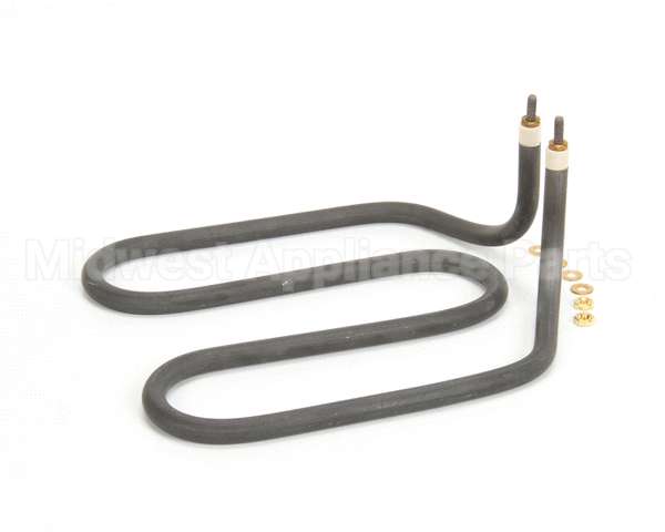 00-410780-00001 Vulcan Hart Element