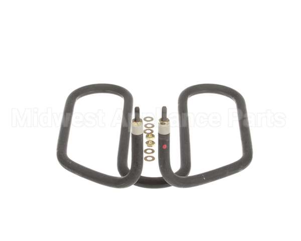 00-410780-00002 Vulcan Hart Element