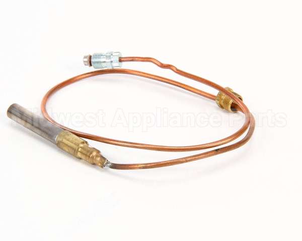 00-410839-00001 Vulcan Hart Thermopile,Millivolt