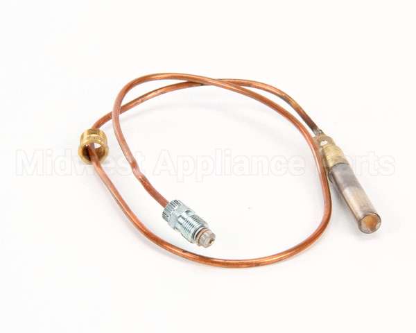 00-410839-00001 Vulcan Hart Thermopile,Millivolt