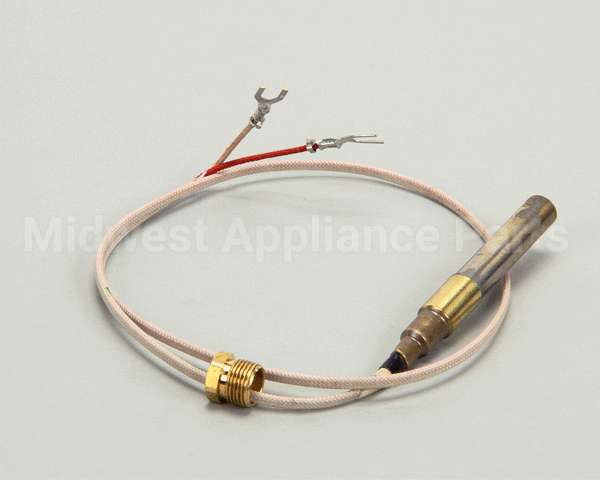 00-410839-00004 Vulcan Hart Thermopile