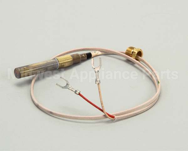 00-410839-00004 Vulcan Hart Thermopile
