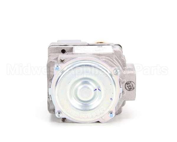 00-410841-00022 Vulcan Hart Valve,Combination - Nat