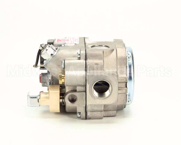 00-410841-00023 Vulcan Hart Valve,Combination,(Lp)