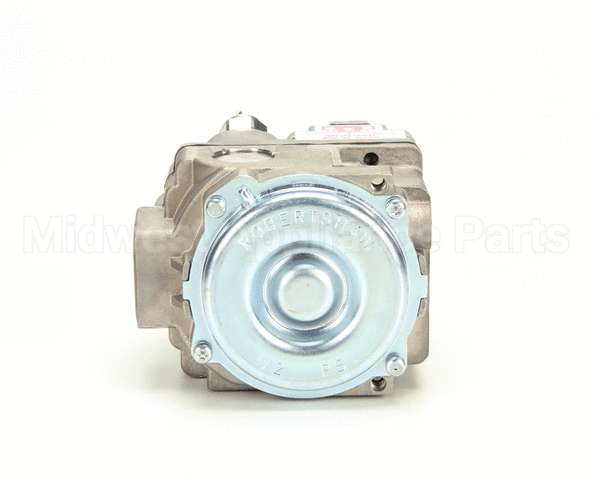 00-410841-00023 Vulcan Hart Valve,Combination,(Lp)