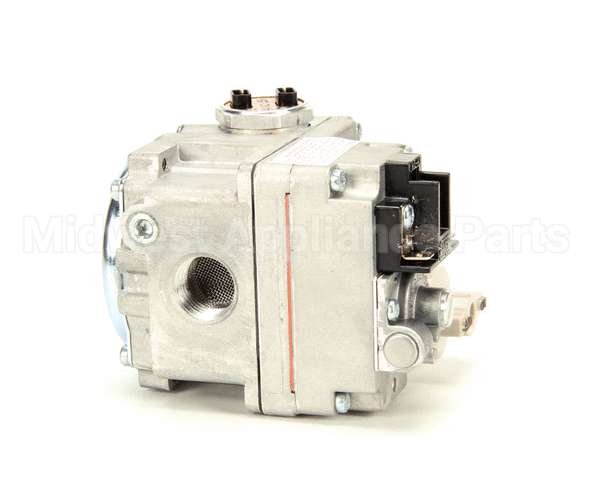 00-410841-00028 Vulcan Hart Valve,Combination