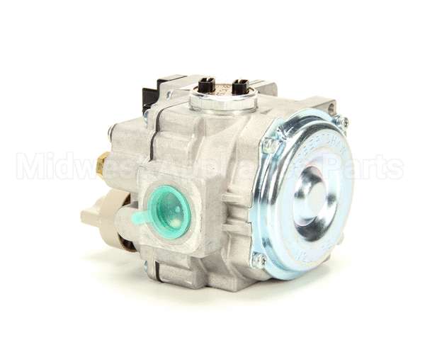 00-410841-00028 Vulcan Hart Valve,Combination