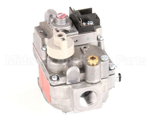 00-410841-00029 Vulcan Hart Valve,Combination