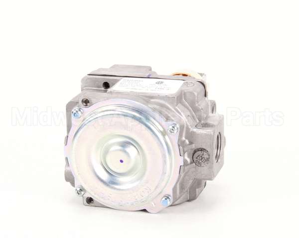 00-410841-00030 Vulcan Hart Valve,Combination,(Nat)