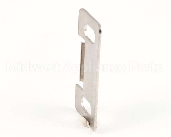 00-411170-00001 Vulcan Hart Strike,Door