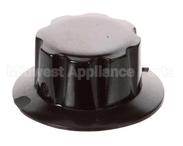 00-411242-00001 Vulcan Hart Knob,Control