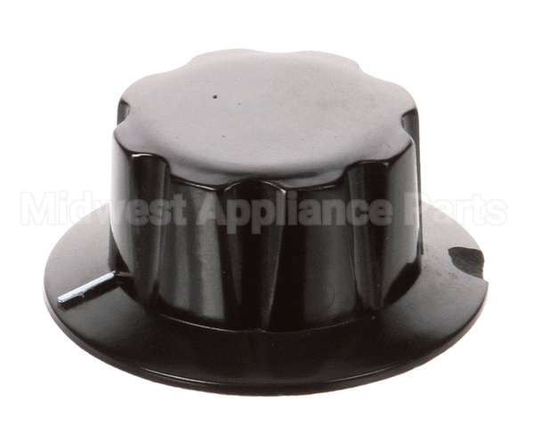 00-411242-00001 Vulcan Hart Knob,Control