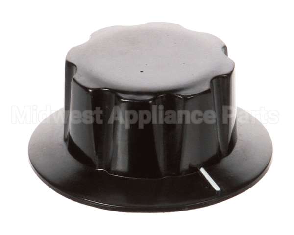 00-411242-00001 Vulcan Hart Knob,Control