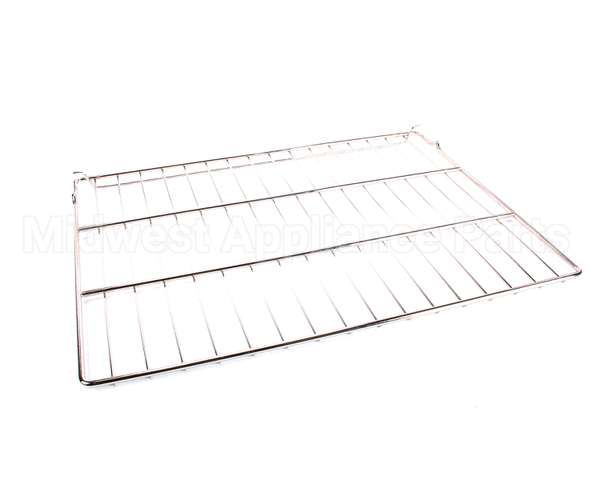 00-411265-00022 Vulcan Hart Rack,Oven (Vc4/Sg4)