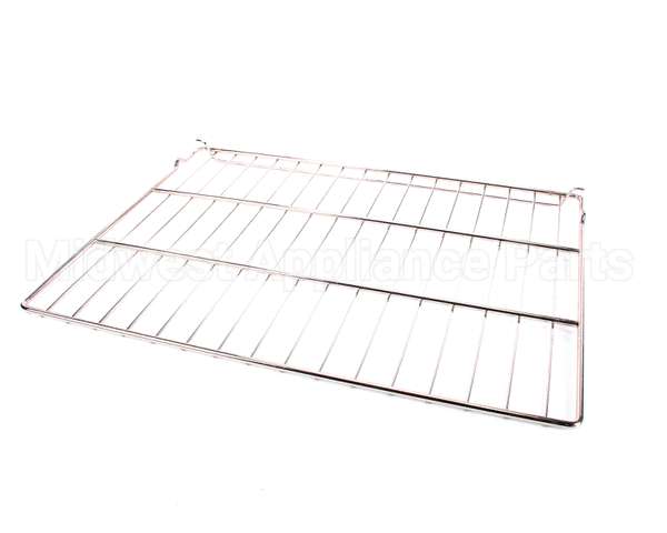 00-411265-00022 Vulcan Hart Rack,Oven (Vc4/Sg4)