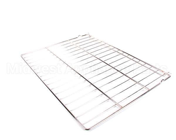 00-411265-00022 Vulcan Hart Rack,Oven (Vc4/Sg4)