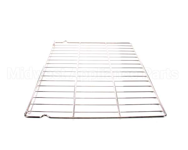 00-411265-00022 Vulcan Hart Rack,Oven (Vc4/Sg4)