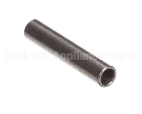 00-411289-00003 Vulcan Hart Spacer,1/8 Pipe