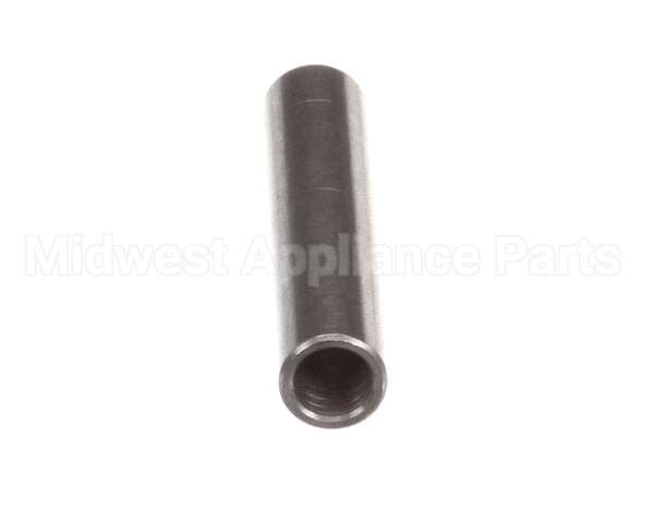 00-411289-00003 Vulcan Hart Spacer,1/8 Pipe