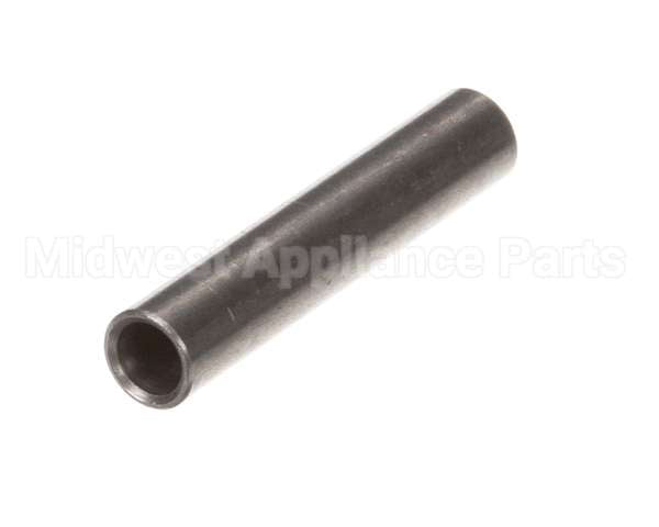 00-411289-00003 Vulcan Hart Spacer,1/8 Pipe