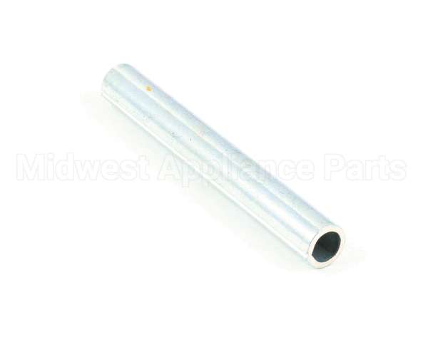 00-411289-00004 Vulcan Hart Spacer,Fan Housing