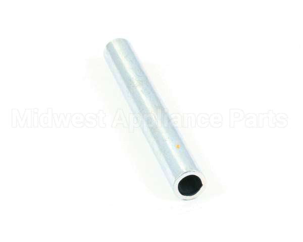 00-411289-00004 Vulcan Hart Spacer,Fan Housing