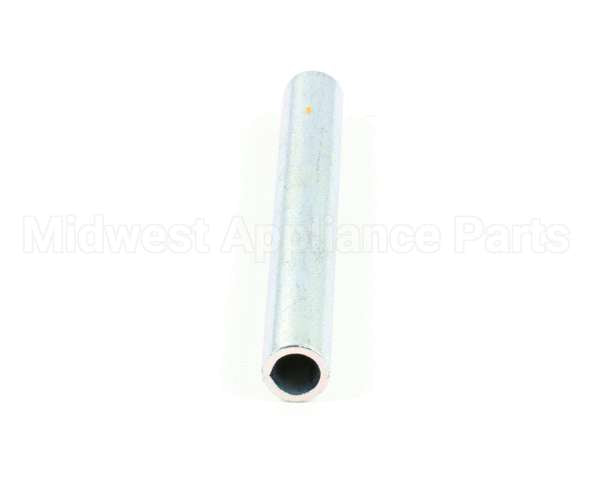 00-411289-00004 Vulcan Hart Spacer,Fan Housing